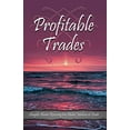thumbnail image 1 of Pre-Owned Profitable Trades (Paperback) by Abdullah Bin Ali Somali, Shaykh Abdur Razzaaq Bin Abdul Al Badr, 1 of 1