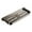 Gray, variant on RV Aluminum Wall Mounted Floating Shelf Fold Down Design for Small Space Easy Install and Space-Saving Cam 3ml Shelf Aluminum Construction Hidden Hinge Lightweight Wall Shelf