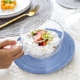 thumbnail image 4 of Tapete para mesa, tapete térmico, tapete antideslizante, tapete para bandeja, tapete para cazuela, 4 of 5