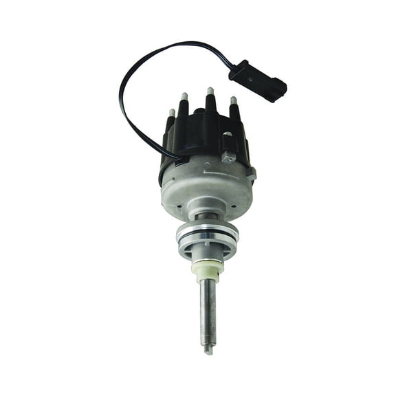 New Distributor Fits Dodge Ram 1500 Ram 2500 1998-03 5.2L 5.9L 4740339Ab 4740339
