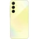 thumbnail image 2 of Smartphone Samsung Galaxy A35 5G Dual sim 128GB + 8 RAM Amarillo Samsung, 2 of 5