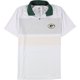 thumbnail image 1 of G-III Deportes Hombres Green Bay Packers Rugby Polo Shirt pac L, 1 of 2