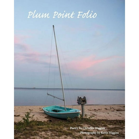 Plum Point Folio, (Paperback)