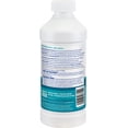 thumbnail image 2 of Thetford Campa-Fresh® Ocean Breeze RV and Marine Holding Tank Treatment, 32-Oz Liquid (96714), 2 of 4