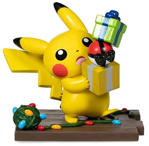 Funko pokemon holiday buy eevee pokemon center