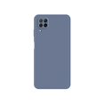 thumbnail image 1 of Funda de silicona roja pura para Honor Magic 5 Pro, funda delgada para Huawei P30, P40 Lite, P60, P20, P50 Pro, Honor 8X, 70, 80, 60 Pro, 1 of 4