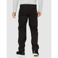 thumbnail image 5 of Regatta Mens Pro Action Pants, 5 of 5