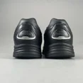 thumbnail image 4 of New Balance 577 Men's Size 8.5 4E Black Low Comfort Trainer Sneaker Walking Shoe, 4 of 5