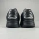 thumbnail image 4 of New Balance 577 Men's Size 8.5 4E Black Low Comfort Trainer Sneaker Walking Shoe, 4 of 6