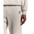 thumbnail image 3 of Lyle & Scott Pantalon de Jogging à Jambe Droite pour Hommes, 3 of 4