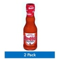thumbnail image 4 of Frank’s RedHot Original Cayenne Pepper Sauce (2 Pack) - 5 oz Bottles, 4 of 5