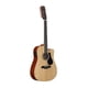 thumbnail image 1 of Guitarra Electroacústica de 12 Cuerdas AD60-12CE-EXP ALVAREZ beige 51.5x22x116, 1 of 4