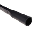 thumbnail image 3 of pitrice Vacuum Cleaner Nozzle Long Flat Suction Head Hose Tube Inner Diameter 32mm, 3 of 6