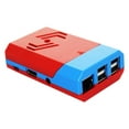 thumbnail image 6 of PiShell: Protective Case for Raspberry Pi  Camera, 6 of 9