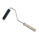 thumbnail image 4 of Rodillo para laminar de fibra de vidrio,Herramienta de rodillo de fibra de vidrio, Rodillo de burbujas para laminar resina, 4 of 7
