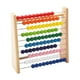 thumbnail image 3 of de madera, de de para , herramienta de clásica, juguete de matemáticas Montessori para y niñas,, 3 of 9
