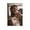 Unframe-style, variant on Key Glock Rapper Boy Cool Poster Print Photo Art Painting Canvas Poster Home Decorative Bedroom Modern Decor Posters Gifts 12x18inch(30x45cm)