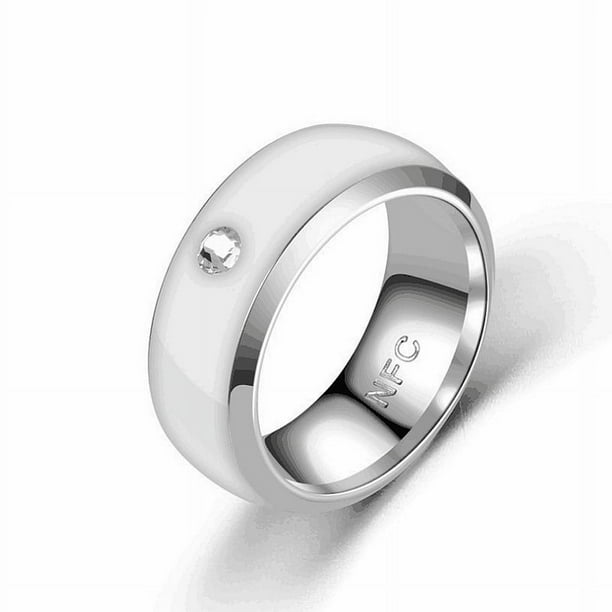 Magic ring sale smart ring