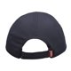 thumbnail image 4 of Gorra K-Swiss JAXE Color Azul, 4 of 4