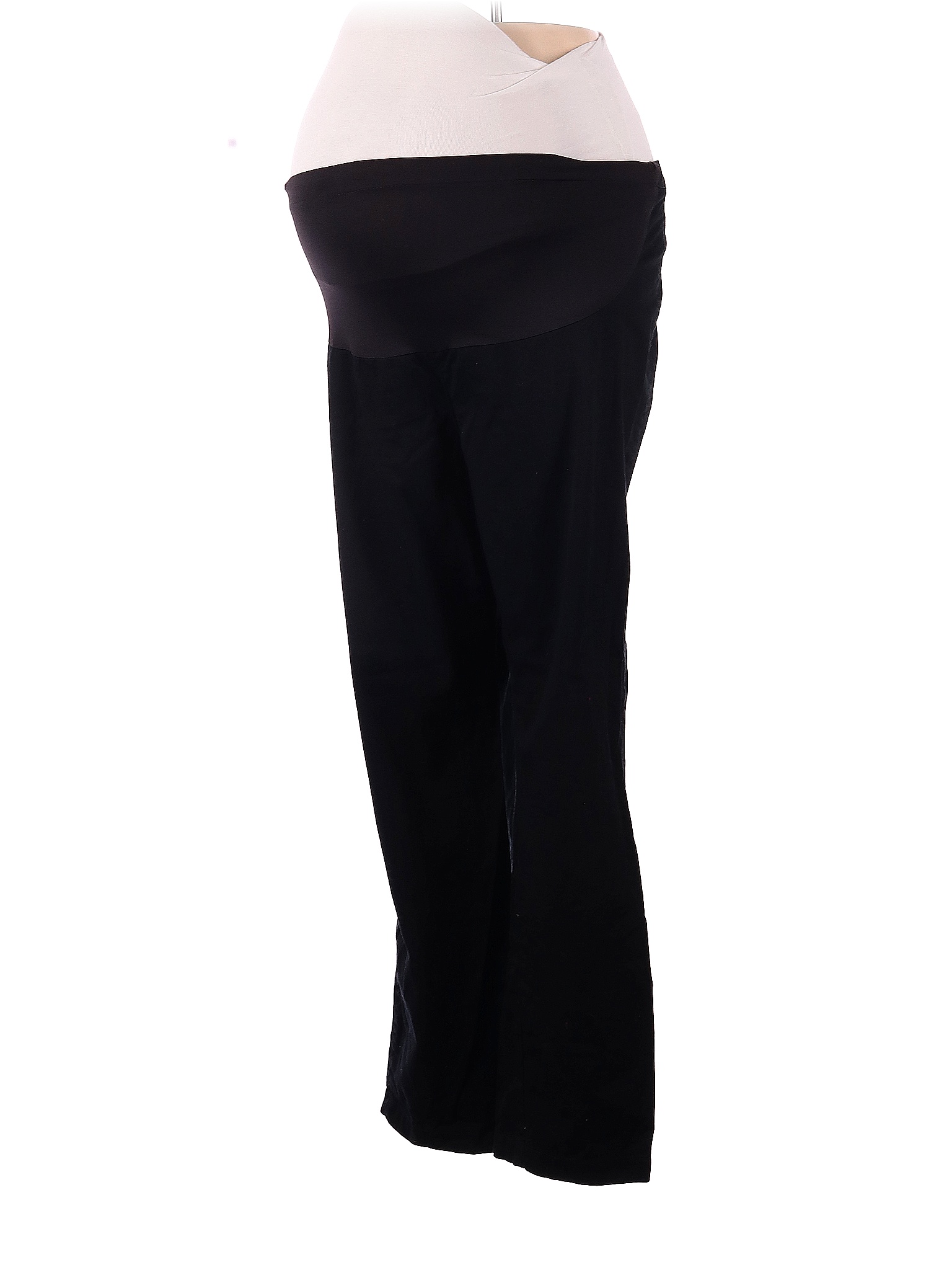 Duo Maternity Maternity Clothing 