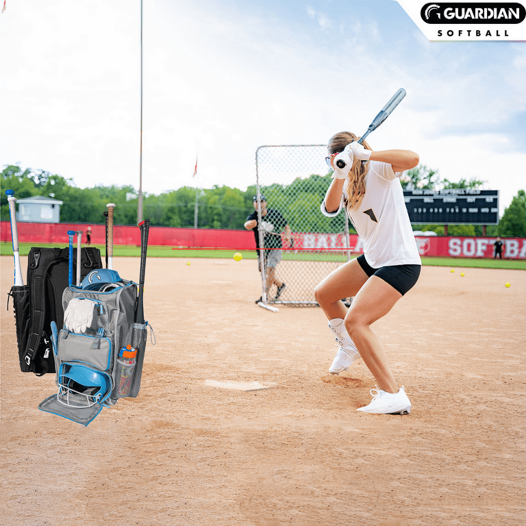 Softball gear bag new arrivals