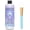 200ML, variant on JYLMOOD 400ML Diamond Painting Sealer 5D Art Glue Permanent Hold Shine Effect Ages 15+, Clear