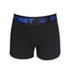 thumbnail image 1 of PAQUETE DE 6 BOXER PARA NIÑO BASICO BLACK SECRET 5201, 1 of 6