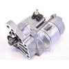 Starter Motor MOPAR 4608801AB Fits select: 2011-2019 DODGE CHARGER, 2016-2019 DODGE CHALLENGER