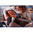 thumbnail image 2 of ADAPTIL Refill 3-Pack - Calms & Comforts Dogs at Home, When Home Alone or During Loud Noises & Stressful Events - Use ADAPTIL for Dogs with ADAPTIL D, 2 of 9