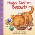 thumbnail image 1 of Happy Easter, Biscuit!, 1 of 5