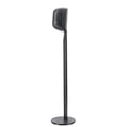 thumbnail image 4 of Altavoz satélite Bowers & Wilkins M-1 4 de fibra de vidrio de gama media, 4 of 8