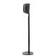thumbnail image 4 of Altavoz satélite Bowers & Wilkins M-1 4 de fibra de vidrio de gama media, 4 of 8