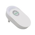 thumbnail image 2 of Estabilizador de Voltaje de Enchufe de Ahorro de Energía de 28KW Ahorro de Factor de Potencia Reductor de Electricidad Dispositivo de Ahorro de Energía para ANGGREK Otros, 2 of 8
