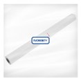 thumbnail image 5 of CUITING NUOBESTY White Kraft Paper Roll for Drawing  Painting  Sketching & Easel - 70ft, 5 of 5