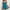 Blue, variant on IDALL Tankini Swimsuits Bathing Suit Women Retro Printed Swimdress Push Up Vintage Beachwear Bandage Bikini Sport Bathing Slim Swimsuits Plus Size Swimsuit Swim Dress Blue S