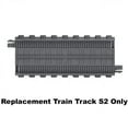 thumbnail image 5 of Replacement Parts for Thomas and Friends Train Set - GDV38 ~ 2-in-1 Super Cruiser Vehicle and Track Set ~ Replacement Train Track ~ S2, 5 of 5