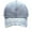 Blue, variant on Washed Distressed Denim Baseball Cap for Men Women Vintage Retro Dad Hat with Frayed Edges and Holes, Soft Cotton Sun Protection Adjustable Trucker Cap for Everyday Casual Apparel Outdoor Gear