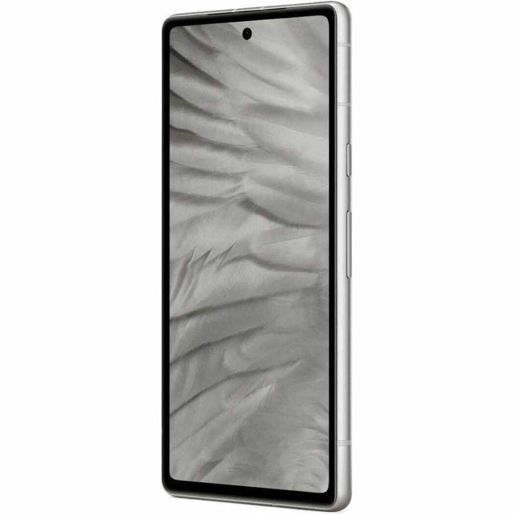 Google Pixel 6A 5G 128GB 6GB RAM, 6.1'' OLED Display, Unlocked