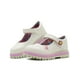 thumbnail image 1 of Zapato Casual Distroller Mercedita 96708-2 Charol Hueso 18-24 beige 23.5, 1 of 6