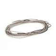 thumbnail image 4 of Bally Refrigerated Boxes Door Frame Heater 089060 - Genuine OEM Replacement Part, 4 of 4