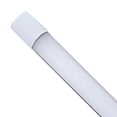 thumbnail image 2 of 10 Pzs Tubo Led Regleta 40W C/ Mica Opalino 1.2M T5 6500K, 2 of 7