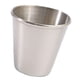 thumbnail image 1 of Porta latas de bebida de acero inoxidable para autocaravanas de 500 ml 500ml, 1 of 5