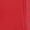 Red, variant on Men PU High Gloss Mirror Boxer Leather Shorts - Super Bright Texture Sexy Slim Fit Summer Pants, Night Club Party Style Gym Shorts For Stage Performance Night Club & Fashion Gathering