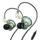 thumbnail image 2 of Auriculares intrauditivos de alta resolución Macarena con cancelación de ruido 1DD, 2 of 8