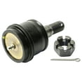 thumbnail image 2 of MOOG K500316 Ball Joint Fits select: 2006-2008 DODGE RAM 1500, 2013-2022 RAM 2500, 2 of 7