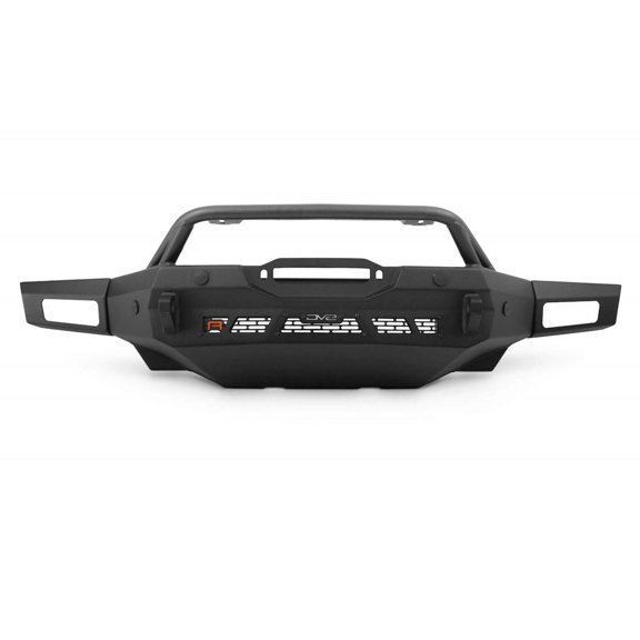 DV8 Offroad FBFR01 Ford Bronco Raptor Spec Series Winc