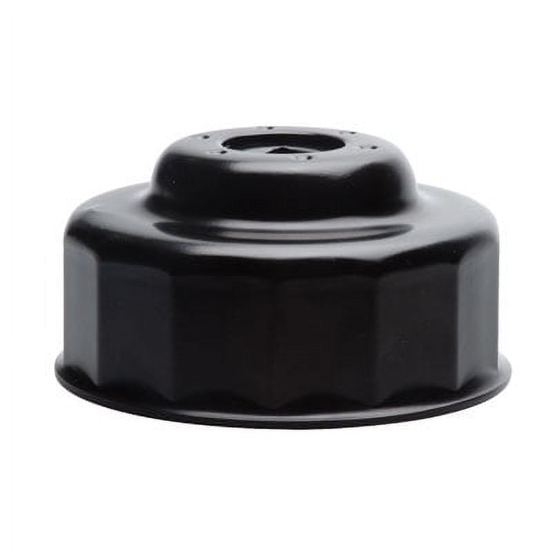 Oil Filter Socket 65mm for Yamaha GRIZZLY 700 4x4 2019