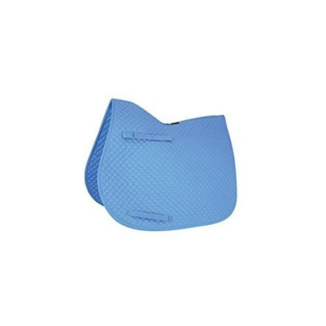 HyWITHER Competition All Purpose Pad