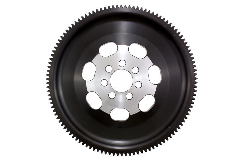 ACT 2015 Mitsubishi Lancer XACT Flywheel Streetlite