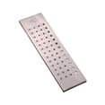 thumbnail image 4 of Placa de trefilado para joyería, extractor de alambre portátil, manual, 52 orificios redondos de 0,26 a 4,10 mm, para manualidades de bricolaje hechas, 4 of 8
